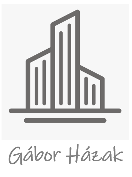 gaborhazak